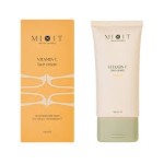 Крем для лица, Mixit (Миксит) 50 мл Увлажняющий с витамином С