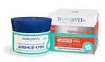 Крем для лица, Novosvit (Новосвит) 50 мл дневной укрепляющий подтягивающий (лифтинг)