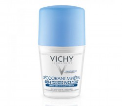 Дезодорант, Vichy (Виши) 50 мл минеральный